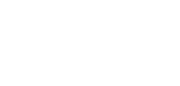 BoatInternational-logo