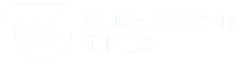 SuperYachtTimes-logo