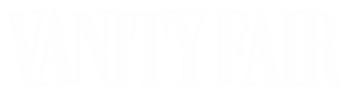 VanityFair-logo