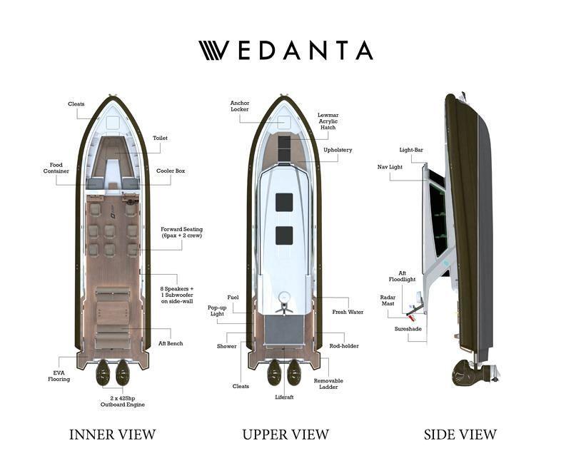 vedanta-deck-plan