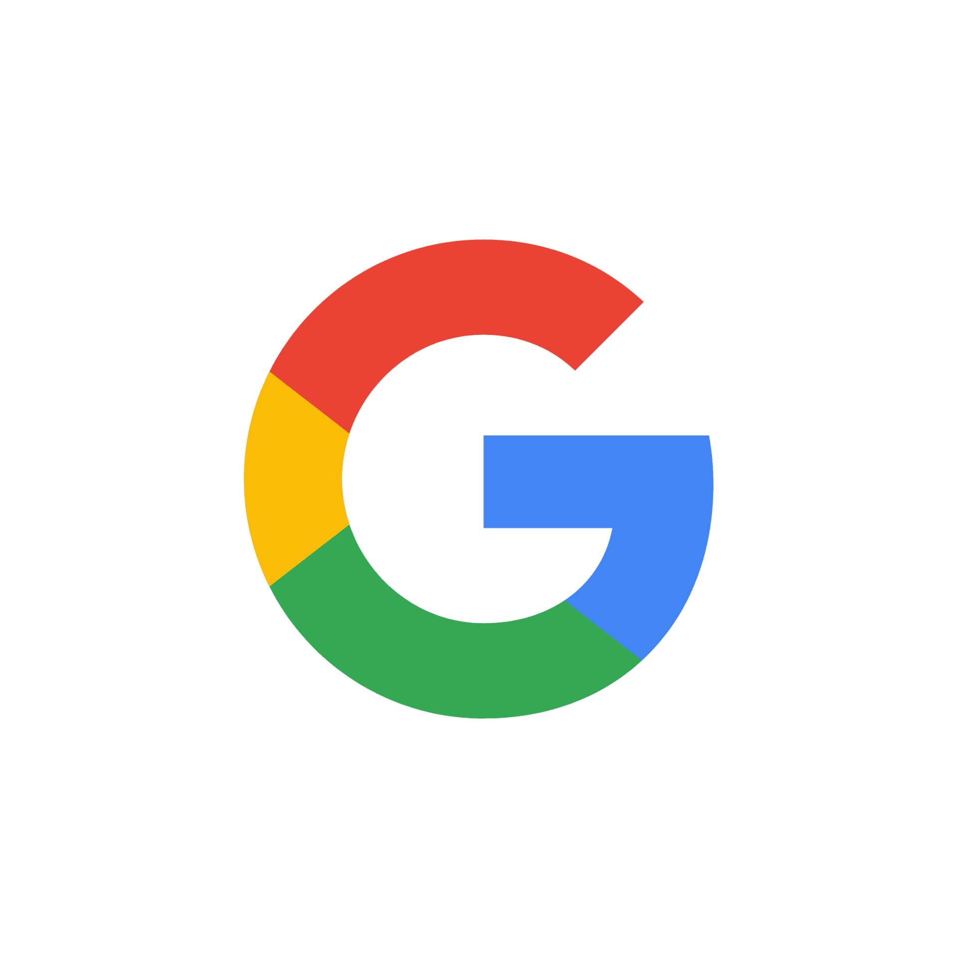 google-icon