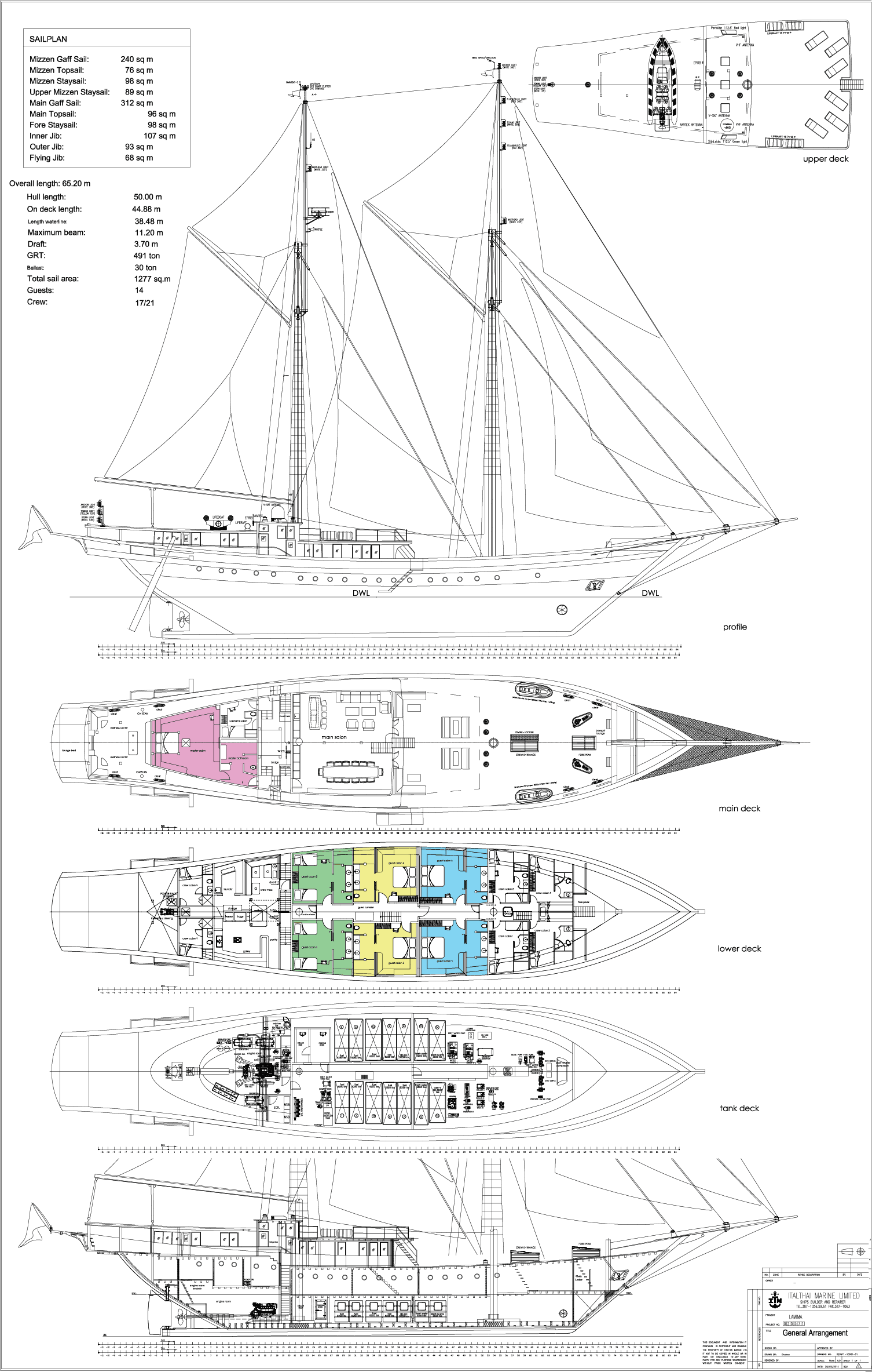 lamima-deckplan