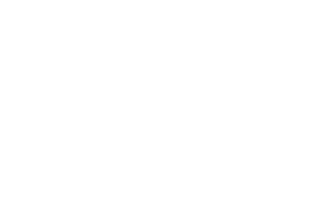 BoatInternational-logo