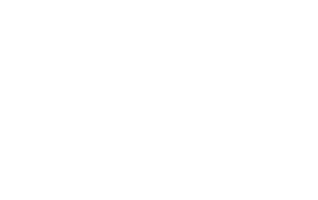 WallStreetJournal-logo